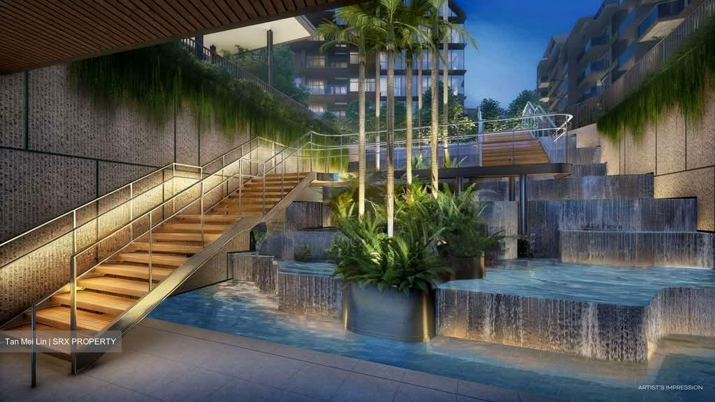 Terra Hill (D5), Apartment #568743721